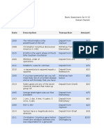 0912 Bankstatement