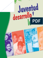 8-2 Juventud y desarrollo local.pdf