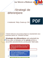86632780-Management-Strategic-Strategii-de-Diferentiere-2.pptx