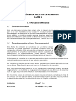 Pitting PDF