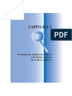 FAO - HACCP.pdf