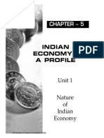 indian-economy-a-profile-part-1 good.pdf