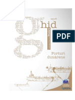 porturi fluviale dunare - romania.pdf
