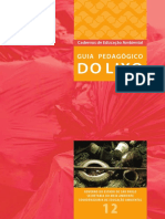 Guia Pedagógico do Lixo.pdf