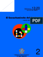 encantamientodelsueno.pdf