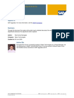 SPDD and SPAU Adjustments Handbook.pdf