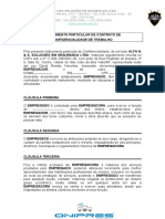 TERMO DE CONFIDENCIALIDADE FUNCIONARIOS.docx