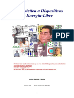 Patrick J kelly Guía Práctica de Dispositivos de enrgia libre español.pdf