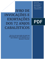Livro de Invocacoes e Exortacoes dos Anjos Cabalisticos.pdf