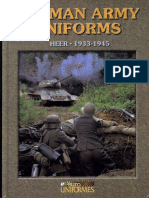 234082971-Militaria-Accion-Press-German-Army-Uniforms-of-the-Heer-1933-45-Cardona-Sanchez.pdf