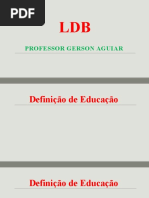 LDB
