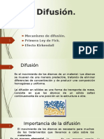 difusin1-150409172146-conversion-gate01.pptx