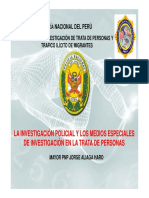 INVESTIGACION POLICIAL MEDIOS ESPECIALES-des.pdf