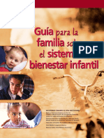 AFamilysGuide_SpanishVersion.pdf