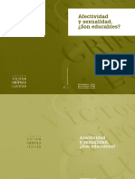 afectividadysexualidad.pdf