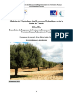 3-DTF7-Fiche-Olive À Huile-S. Bouzid-30 Nov PDF