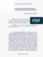 19469147-Finalitatea-comunicarii-publicitare.pdf