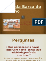 Auto da Barca do Inferno_Powerpoint.pptx