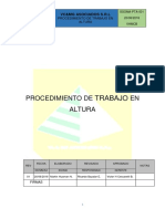 Anexo 09 - PROC. DE TRABAJO SEGURO - TRABAJOS EN ALTURA.pdf