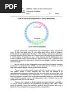 8 ano lista-de-exercicios-ciclo-menstrual.pdf