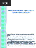 16 Patologia Corpului Uterin Vulvara Vaginala 12 Ppt