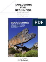 boulderingForBeginners.pdf