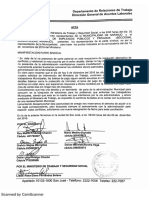 Acta Audicia Seccional Muni Naranjo-Alcaldìa
