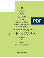 celery-background-with-emily-matthews-christmas-poem.jpg.pdf