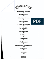 Canciones+De+Mi+Padre+-+Linda+Ronstadt.pdf