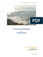 Curso de Cartografia y Orientacion.pdf