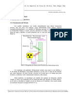 interpretacion de reg geofisicos en pozos.pdf
