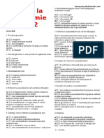 BiochimieTeste2012 (1).docx