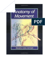 Anatomy Movement
