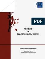 14_Reologia_de_productos_alimentarios.pdf