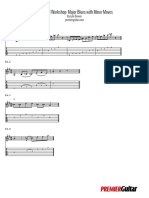 FretboardWorkshop Aug15 PDF