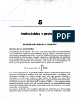 aminoacidos lectura.pdf