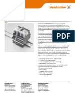 Lit1302e Termseries Datasheet v1