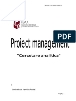 Documents - Tips - 55482174 Management Dedeman PDF