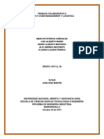 184955341-Trabajo-Colaborativo-3-207112-30.pdf