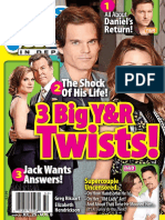 CBS Soaps In Depth - August 8, 2016  USA.pdf