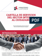 Cartilla de Servicios (1).pdf