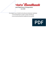 dmv handbook.pdf