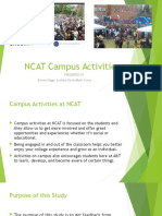 Ncat FRST Group Project 2