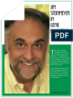 Genii JimSteinmeyer PDF