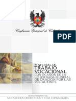 cartilla_Jornada_oracion_vocaciones_abril_2016 (1) (1)