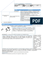 RP-COM2-K01- Sesión N° 1(1)