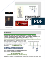 3.- Introduccion a la elasticidad.pdf