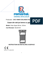 Cazan ORLAN SUPER96-130-Instalare,service.pdf