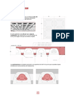 Manual Diseño Estructuras Holedeck 3 3