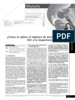 percepciones en importacion.pdf